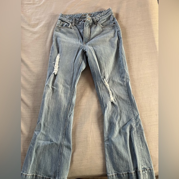 kimes ranch size 2/32 in women’s 
jennifers - Picture 2 of 4